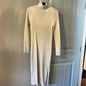 Rachel Parcell Dress